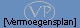 Verm�gensberatung Andreas Pedyna - Impressum ist ein Service wird von www.vermoegensplan.de