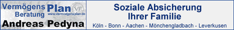 Soziale Sicherung im Raum K�ln - Bonn - Aachen
 